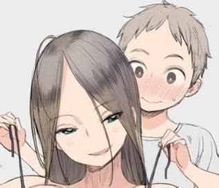 Shota and Straight Shota .